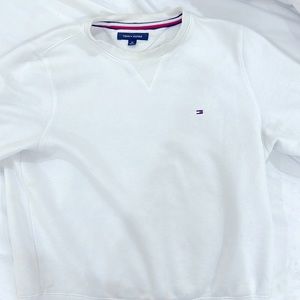 Used almost knew very comfortable and cozy